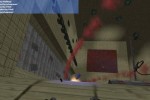 eXtreme Demolition (PC)