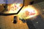 eXtreme Demolition (PC)
