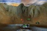 eXtreme Demolition (PC)