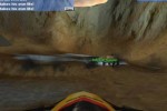 eXtreme Demolition (PC)