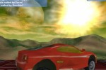 eXtreme Demolition (PC)