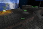 eXtreme Demolition (PC)