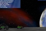 eXtreme Demolition (PC)