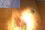 eXtreme Demolition (PC)