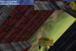 eXtreme Demolition (PC)