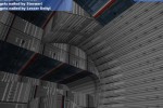 eXtreme Demolition (PC)
