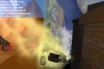 eXtreme Demolition (PC)