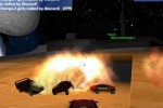 eXtreme Demolition (PC)