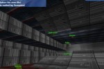 eXtreme Demolition (PC)