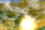 eXtreme Demolition (PC)