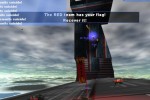 eXtreme Demolition (PC)