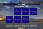 eXtreme Demolition (PC)