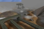eXtreme Demolition (PC)