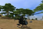 Poacher (PC)