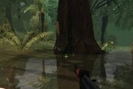 Poacher (PC)