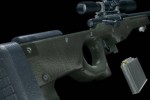 Poacher (PC)