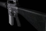 Poacher (PC)