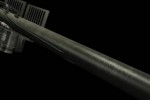 Poacher (PC)