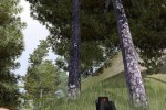 Poacher (PC)