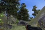 Poacher (PC)