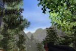 Poacher (PC)