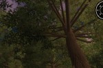 Poacher (PC)