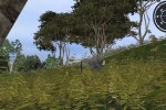 Poacher (PC)