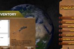 Poacher (PC)