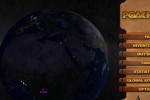 Poacher (PC)