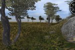 Poacher (PC)