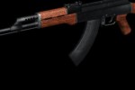 Poacher (PC)