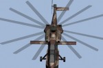 Poacher (PC)