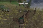 Poacher (PC)
