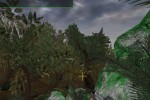 Poacher (PC)