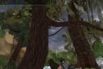 Poacher (PC)