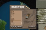 Poacher (PC)