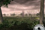 Toon Army (PC)