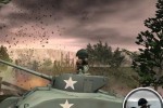 Toon Army (PC)