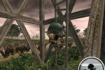 Toon Army (PC)