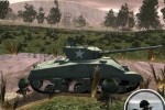 Toon Army (PC)