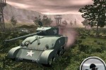 Toon Army (PC)