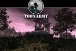 Toon Army (PC)
