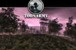 Toon Army (PC)