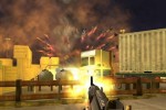 Prism: Threat Level Red (PC)