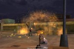 Prism: Threat Level Red (PC)