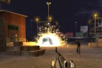 Prism: Threat Level Red (PC)
