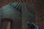 Prism: Threat Level Red (PC)