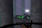 Grafan (PC)