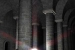 Grafan (PC)