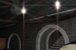 Grafan (PC)
